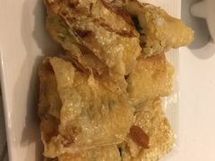 -潮江春(铜锣湾广场店)
