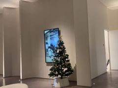 -YCHL FIT 健身(星寰店)