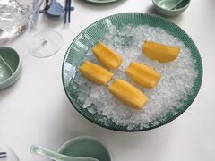 -止观小馆·辽河口渔家菜(王府井店)