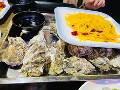 -日食记精菜馆(建邺万达店)