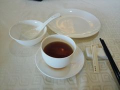 -顺峰海鲜酒楼(省府店)