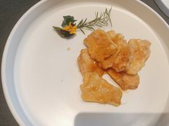 -百富源·海鲜辽菜(浑河堡店)