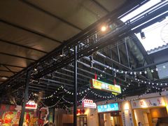 -霸王虾·麻辣小龙虾(清水河公园店)