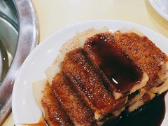 -香都都干锅城(东街店)