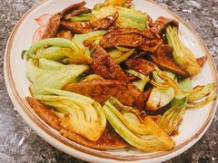 -菲乐餐厅(三十年经营·湖滨路店)