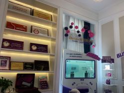 -万州华美紫馨整形美容医院