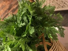 -蕃茄述·好汤自然来(江汉路店)