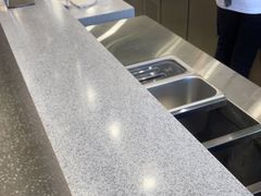 -茉酸奶(春熙路店)