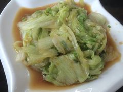 -东北酱骨头馆(蓁巷店)