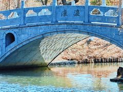 -狼山风景名胜区