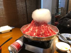 -魔丼屋(日月光店)