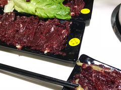 -陈记顺和牛肉火锅馆(天河北路店)