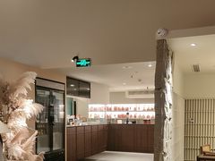 -生如夏花泰式火锅(西村黑金店)