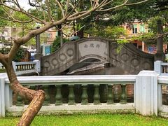 -中山公园