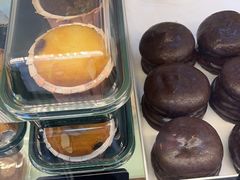 -包满意面包糕点(东坝店)