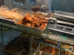 -张记卤菜店(三条巷店)