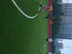 iphone_upload_pic-梅森休闲健身(滨江店)