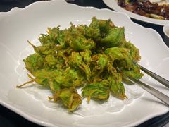 -万盛合(渔人码头店)