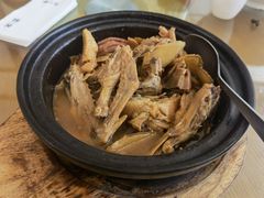-宋小谨·泉州菜(西沙湾店)