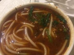 -一品滇香·云南菜(公益西桥店)