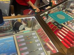 -结绳记(国瑞店)