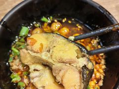 -新辣道鱼火锅(世纪金源购物中心店)