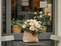 -马记烧烤(曲沃路店)