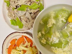 -懒熊月嫂中心(金鸡湖店)