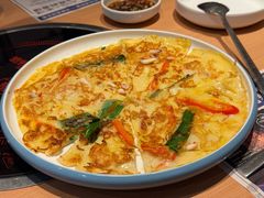 -韩香福脊骨汤锅(上杭路店)