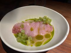 -MAGPIE喜鹊派餐厅(华侨城店)