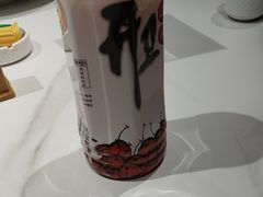 -渔码头食府·20年蓬莱老字号(登州路店)