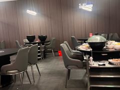-水禾轩·海鲜蒸汽主题餐厅(新香洲旗舰店)