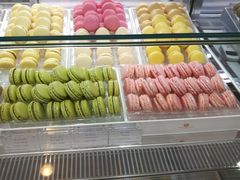 -Pierre Marcolini(德基广场店)