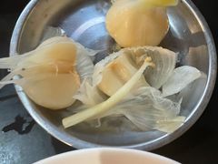 -将台涮肉(酒仙桥店)