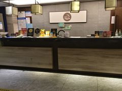 -水墨澜渟足道·SPA·传统(四望亭东关街店)
