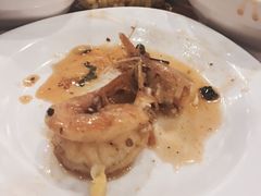 -王婆大虾(五道口店)