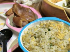 -怪噜范·老贵阳街头名小吃(鸿通城店)