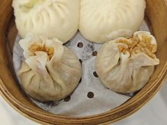 -古南都·清真绿柳居菜馆(太平南路店)