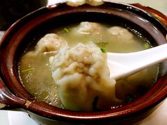 -闫家驴肉老店(华电一校店)