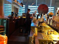 -星巴克臻选(成都太古里店)