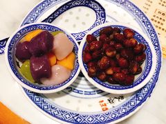 -双喜老铺(人民广场店)