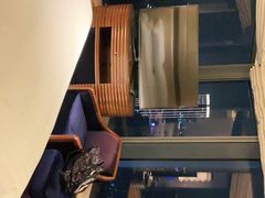 -上海静安香格里拉大酒店