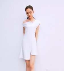 -欧扬医疗美容