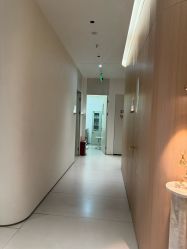 -深圳阳光医疗美容