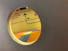 -奇趣童年运动馆(宜家馆)