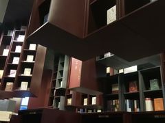 -当当梅溪书院(步步高梅溪新天地店)