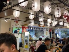 -八角锄烧·肉火锅(天河城店)