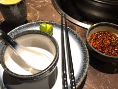 -同仁四季椰子鸡(海岸城天利店)