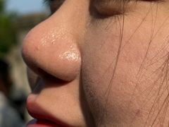 -八卦楼风琴博物馆