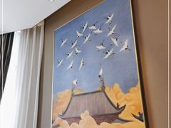 -逸道(益丰·外滩源店)